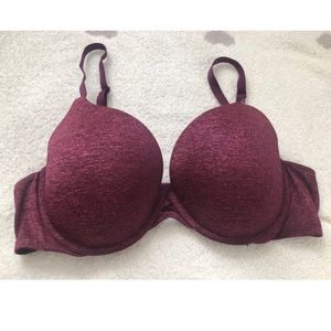 ❗️SALE❗️Victoria Secret Padded Bra